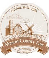 Mason County Fair