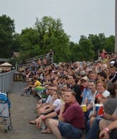 Mineral County Fair