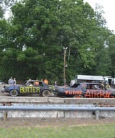 Mineral County Fair