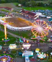 Three County Fair