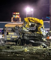 Three County Fair