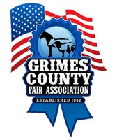 Grimes County Fair