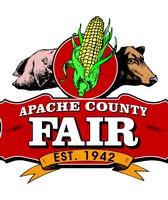 Apache County Fair