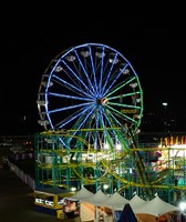 Maricopa County Fair