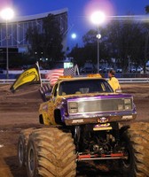 Maricopa County Fair
