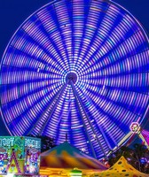 Yuma County Fair