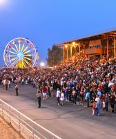 Yuma County Fair