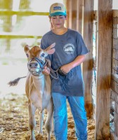 Neshoba County Fair