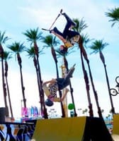 Clark County Fair