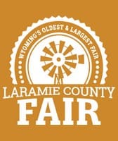 Laramie County Fair