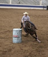 Laramie County Fair