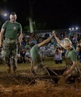 Washington County Fair