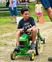 Washington County Fair