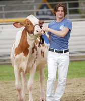 Washington County Fair