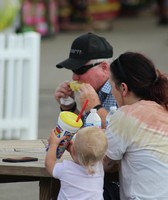 Marion County Fair