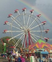 Pope County Fair