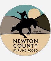 Newton County Fair