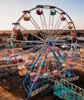 Washington County Fair