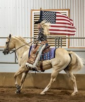 Washington County Fair