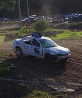 Aitkin County Fair