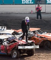 Mesa County Fair