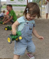 Mesa County Fair