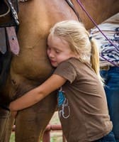 Boulder County Fair