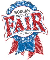 Morgan County Fair