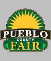 Pueblo County Fair