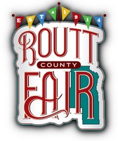 Routt County Fair