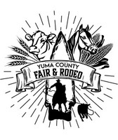 Yuma County Fair & Rodeo