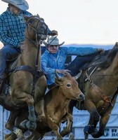 Yuma County Fair & Rodeo