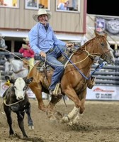 Yuma County Fair & Rodeo