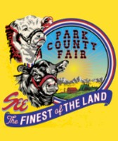 Park County Fair