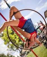 Park County Fair