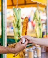 Kern County Fair