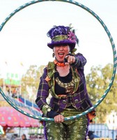 Kings Fair
