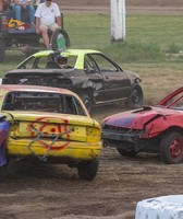 Lassen County Fair