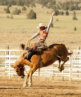 Lassen County Fair