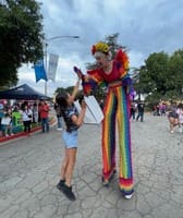 Merced County Fair