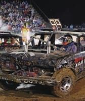Merced County Fair