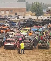 Dodge County Free Fair