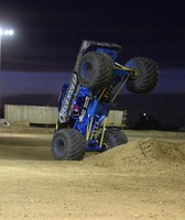 San Bernardino County Fair