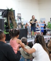 Santa Clara County Fair