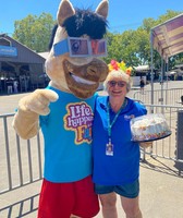 Stanislaus County Fair