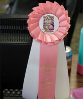 Yolo County Fair