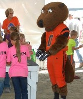 Baker County Fair
