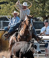 Clackamas County Fair