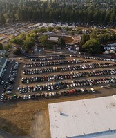 Clackamas County Fair