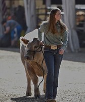 Clackamas County Fair